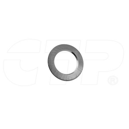Aic Replacement Parts Shim 2.8-Mm Thk Fits Caterpillar Models 1990687